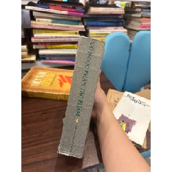 Tác Phẩm - Vũ Ngọc Phan - Tập 4 - Vũ Ngọc Phan 1000713