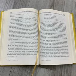 Phương pháp dạy học tiếng việt nhìn từ tiểu học. 999 463774