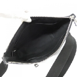 Túi xách vai Louis Vuitton Damier Graphite Mick PM N41211 - Hàng hiệu Chính hãng 767876