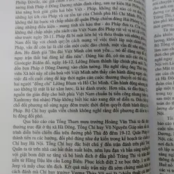 ĐẠI TƯỚNG VỎ NGUYÊN GIÁP 697788