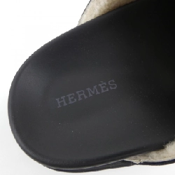 Giày HERMES 663496