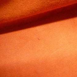 Túi Louis Vuitton Damier Triana N51155 619306