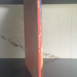Phẩm giá nàng trăng 474179