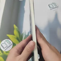 Những Bài Học Cuộc Sống - Hal Urban 961233