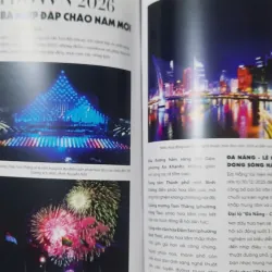 Tạp chí MỐT số tháng 12 năm 2025 749396