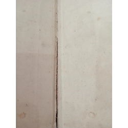 THE AMERICAN TRADITION IN LITERATURE:WHITMAN TO THE PRESENT (VOL 2, REVISED) 179945