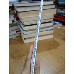 Kỹ thuật sản xuất giống & nuôi cá lăng nha, cá lăng vàng - KS. Nguyễn Chung 571656