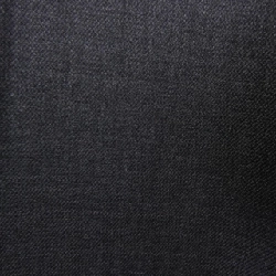 【Mã giảm giá】Theory luxe ワンピース 651611