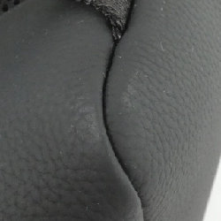 Balo Louis Vuitton LV Aerogram Takeoff M57079 610158