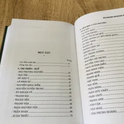 VĂN NGHỆ MỘT THỜI ĐỂ NHỚ – BẢO ĐỊNH GIANG 973654