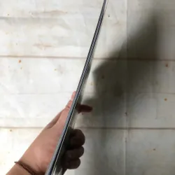 Cloud Bread Bánh Mì Mây - Baek Heena 800568