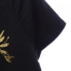 シャネル CHANEL P57840K07626 18C áo khoác 629227