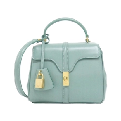 Túi Celine 16 Mini 197983BEY