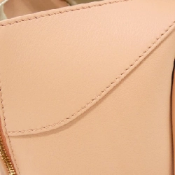 Túi xách vai Loewe Hammock Compact A538H13X51 611533