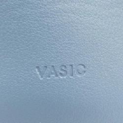 【Khuyến mãi】Túi VASIC 661456