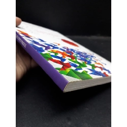 Tương giao đích thật Wayne Jacobsen và Clay Jacobsen 2019 mới 80% ố bẩn nhẹ HCM1504 kỹ năng sống 914182