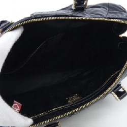 Túi COCOCELUX GOLD - Hàng hiệu Authentic 832211