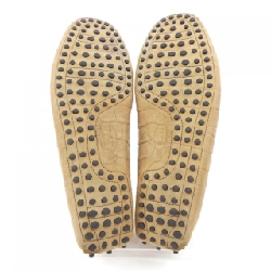 Giày TOD'S NEW DOPPIA T - Hàng hiệu Chính hãng 904422