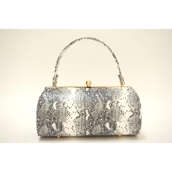 Bộ túi và dép Zori kích thước F - Hàng hiệu Authentic 878844