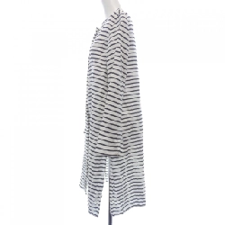 Áo sơ mi 'S Max Mara - Hàng hiệu Chính hãng 826551