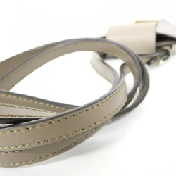 Fendi FF DIAMOND 7AS188 ALWA Ốp điện thoại - Hàng hiệu Chính hãng 808225