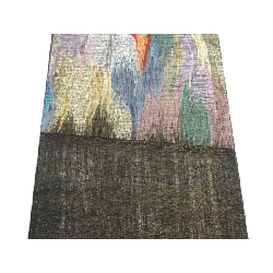 Đai lưng - Hàng hiệu Authentic 873537