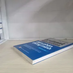 Đàm phán thông minh 📚 1017817