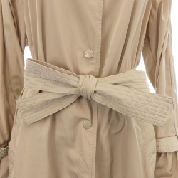 MONCLER NAVIGATORIA Áo khoác - Hàng hiệu Chính hãng 812700