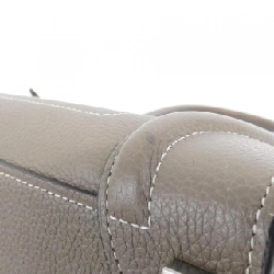 Celine Micro Luggage 189793DRU Bag - Hàng hiệu Authentic 804106