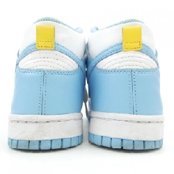 Giày thể thao NIKE DD1399-401 - Hàng hiệu Authentic 828929