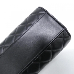 Túi xách Chanel AP4411 - Hàng hiệu Chính hãng 803612