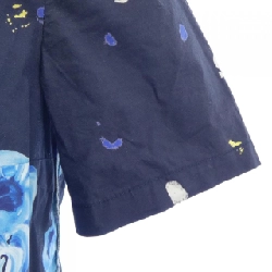 MARNI Top - Hàng hiệu Chính hãng 827480