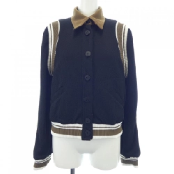 【Mã giảm giá】Áo khoác Louis Vuitton 636422