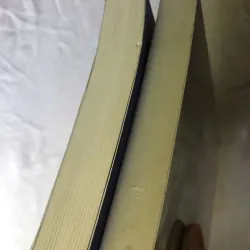 Combo 2 quyển Câu Lạc Bộ Số 7 & Trại Hoa Đỏ - Di Li 1006879