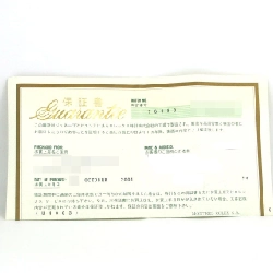 Đồng hồ Rolex Oyster Perpetual 76080 SS tự động A - Hàng hiệu chính hãng 874366