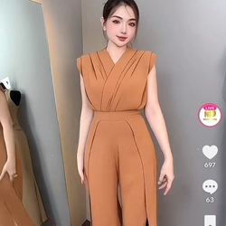 Hang thiệt kě