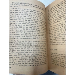 Tình báo khoa học - Jacques Bergier 929230