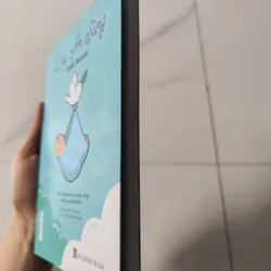 Đầy Ân Sủng 559187