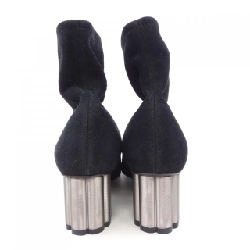 Giày bốt SALVATORE FERRAGAMO 657347