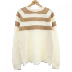 PT TORINO 4SGL380ALS Áo len - Hàng hiệu Chính hãng