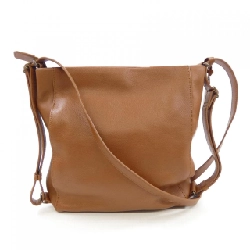 【Khuyến mãi】Túi MOTHERHOUSE 658963