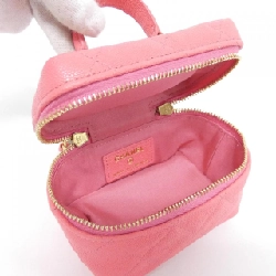 Túi xách Chanel AP2194 - Hàng hiệu Authentic 766966