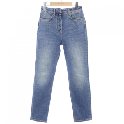 ジバンシー GIVENCHY BW50Y45Y4F ジーンズ - Hàng hiệu Authentic