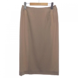 【Coupon Eligible】【Vintage】Hermès HERMES Skirt