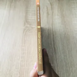 THẮP SÁNG ĐÈN CHÂN LÝ 1024349