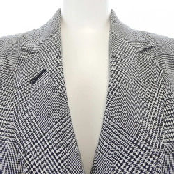 Áo khoác THOM BROWNE 639262