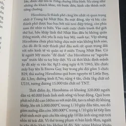 Rong Ruổi Thực Lục 747624