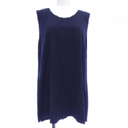 【Mã giảm giá】Áo thun LIMI feu