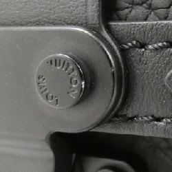 Túi đeo vai Louis Vuitton Trunk Wearable Wallet Monogram Trianon M82070 612586