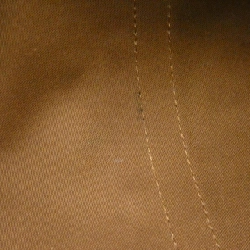 Túi du lịch Louis Vuitton Monogram Keepall 60cm M41422 614650